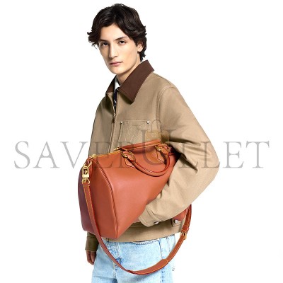 LOUIS VUITTON SPEEDY P9 BANDOULIÈRE 40 M12672 (40*26*23cm)